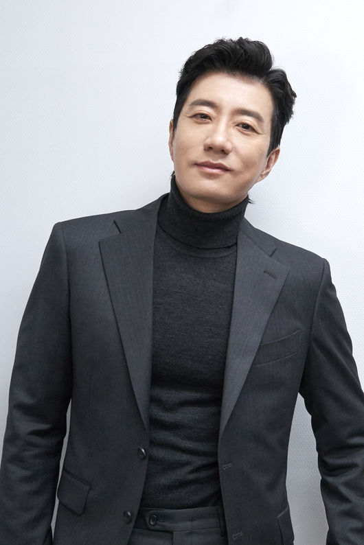 씨제스엔터테인먼트 제공