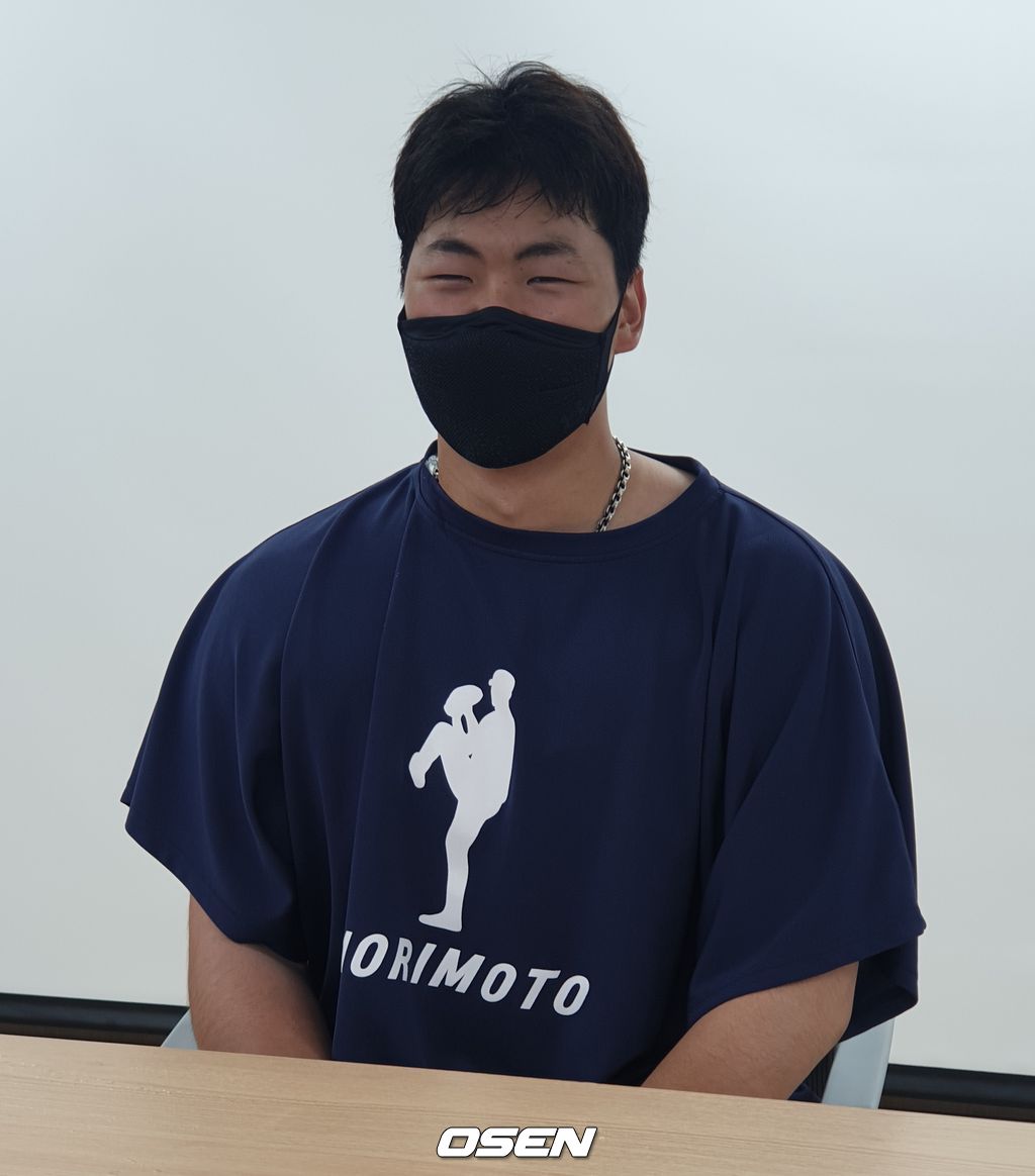 송명기 /what@osen.co.kr