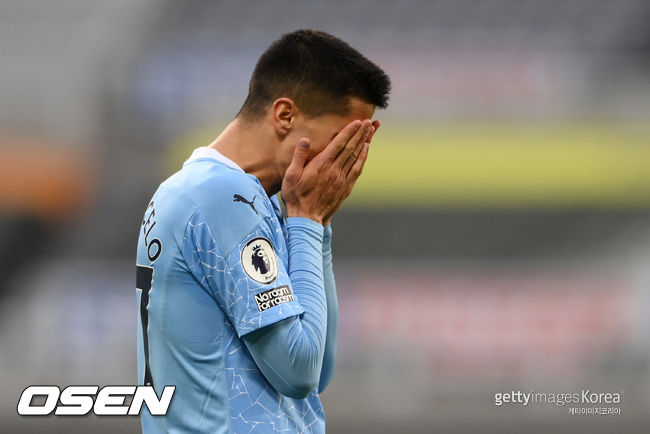 [사진] ⓒGettyimages(무단전재 및 재배포 금지)