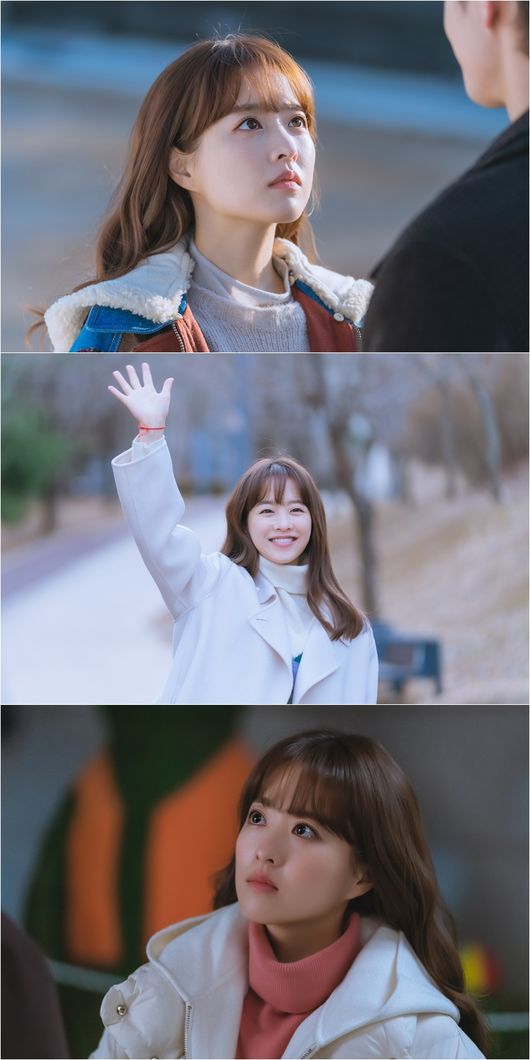 '멸망' 제공