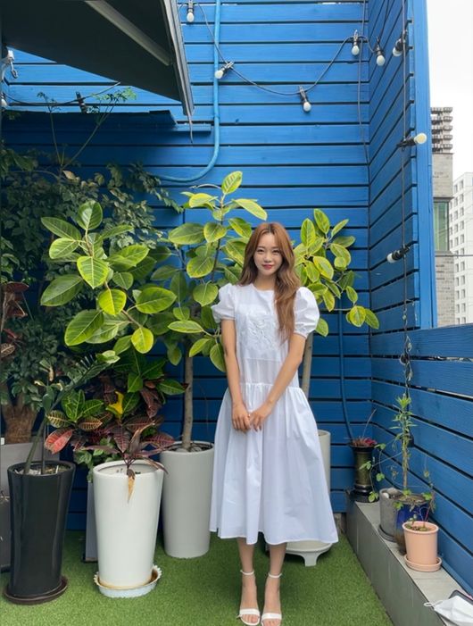 에스피케이엔터테인먼트 제공