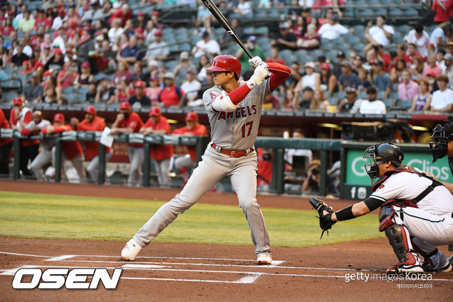 [사진] 2021. 06. 12 ⓒGettyimages(무단전재 및 재배포 금지)