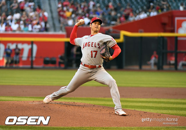 [사진] 2021. 06. 12 ⓒGettyimages(무단전재 및 재배포 금지)