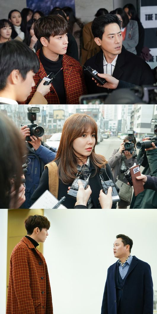 가딘미디어 제공