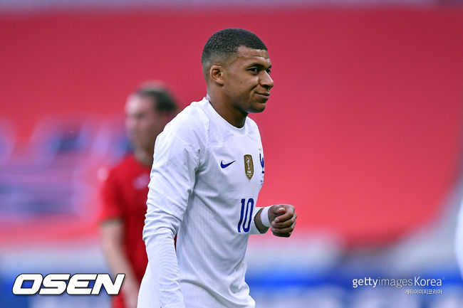 [사진] ⓒGettyimages(무단전재 및 재배포 금지)