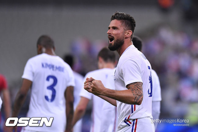 [사진] ⓒGettyimages(무단전재 및 재배포 금지)