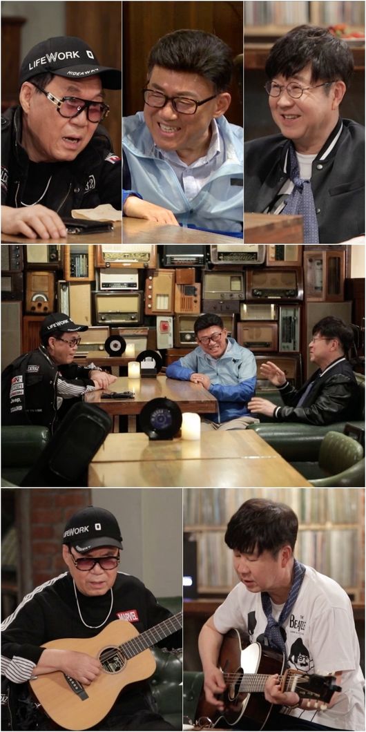 KBS 제공