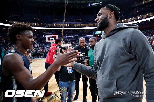 [사진] ⓒGettyimages(무단전재 및 재배포 금지)