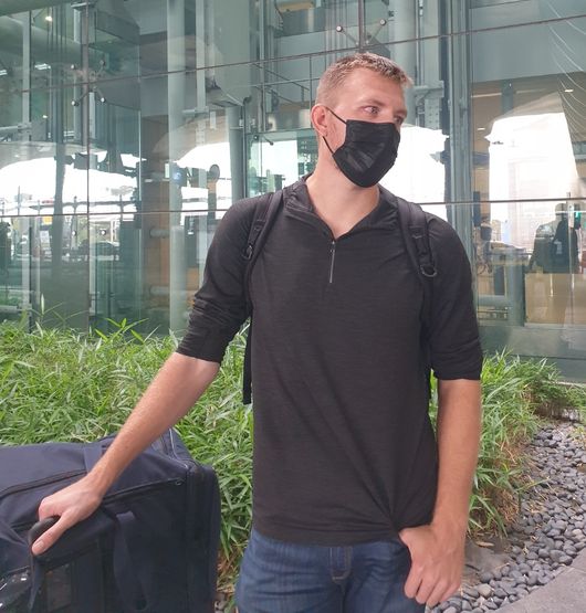 [사진] 삼성 라이온즈 제공 