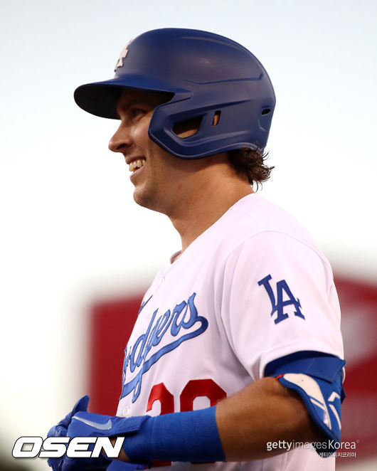 [사진] 2021.06.13 ⓒGettyimages(무단전재 및 재배포 금지)