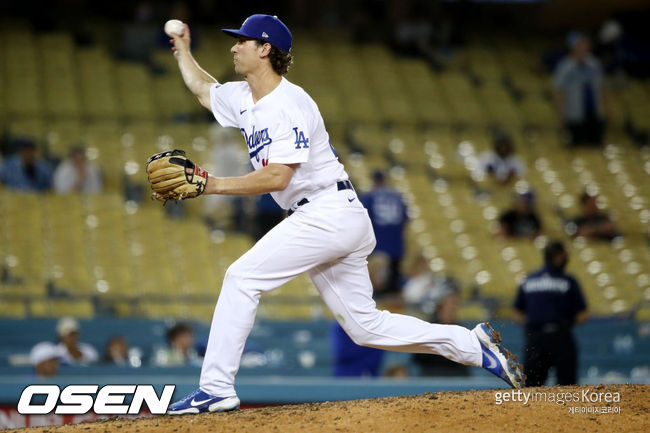 [사진] 2021.06.13 ⓒGettyimages(무단전재 및 재배포 금지)