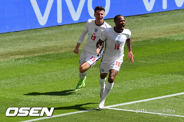 [사진] ⓒGettyimages(무단전재 및 재배포 금지)