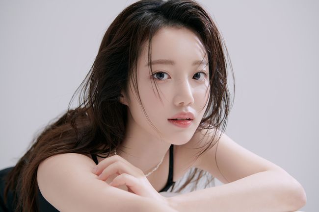 [사진] 키움 히어로즈 제공