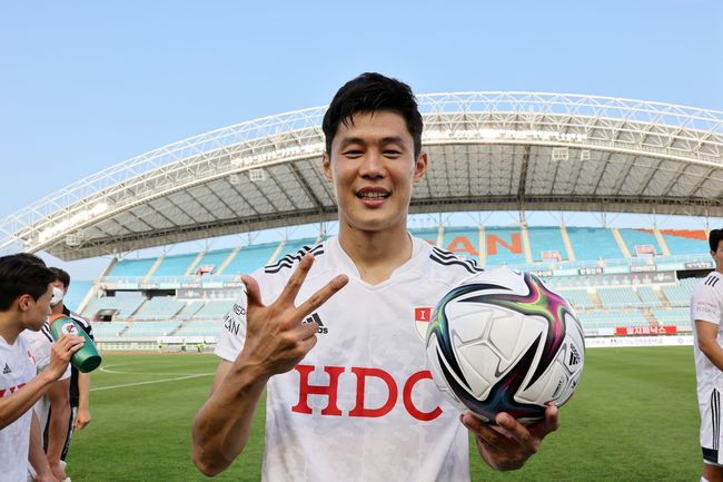 [사진] 부산 제공.