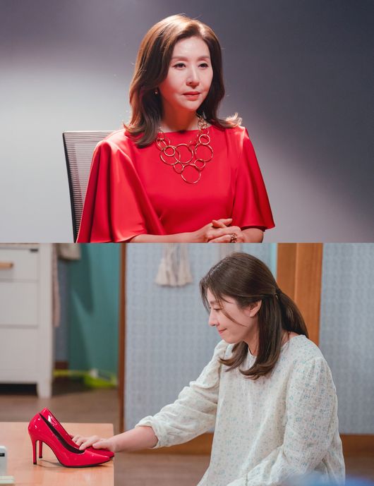 오에이치스토리 제공