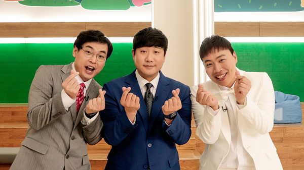 스튜디오와플 제공