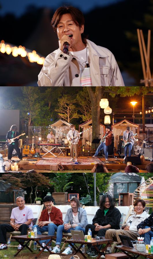 JTBC 제공