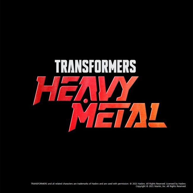 나이언틱 제공.