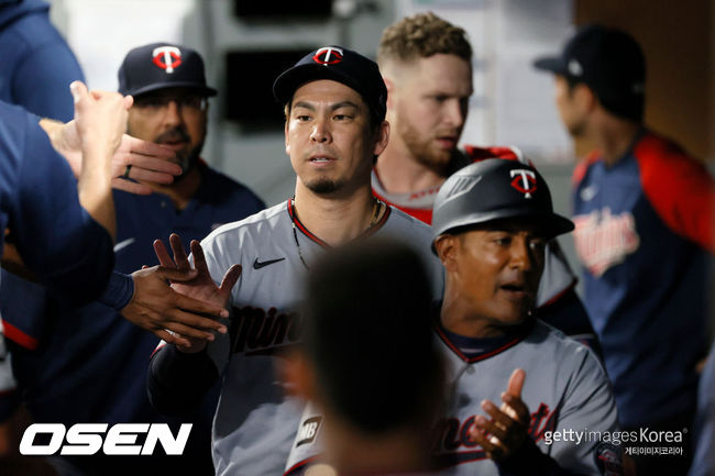 [사진] ⓒGettyimages(무단전재 및 재배포 금지)