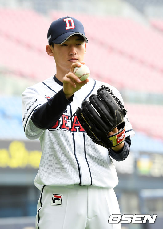 윤산흠/jpnews@osen.co.kr