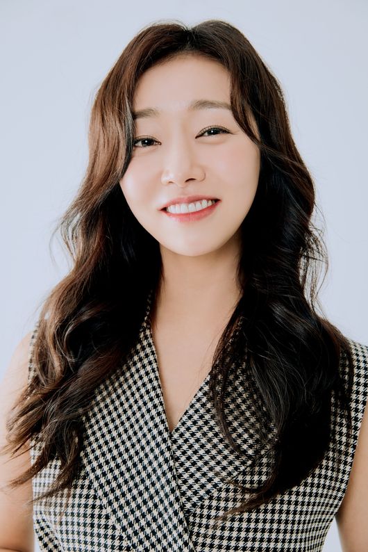 [사진] 키움 히어로즈 제공