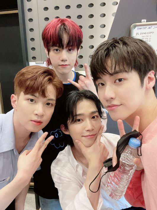 KBS 제공