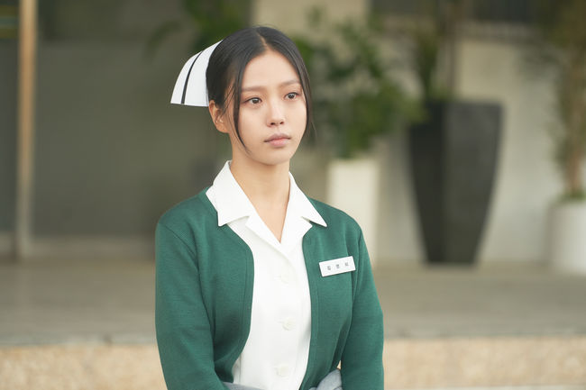 KBS 제공