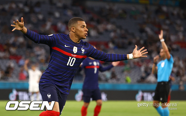 [사진] ⓒGettyimages(무단전재 및 재배포 금지)