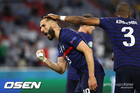 [사진] ⓒGettyimages(무단전재 및 재배포 금지)