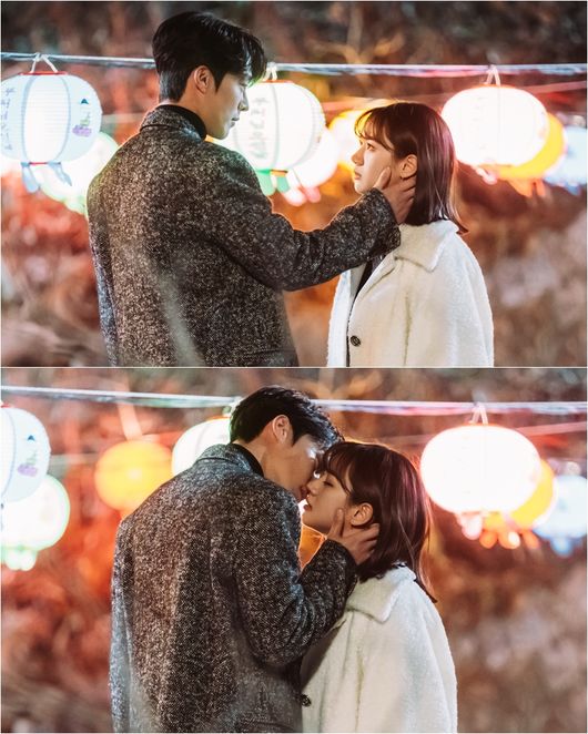tvN 제공
