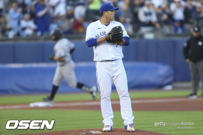 [사진] 21.06.16 ⓒGettyimages(무단전재 및 재배포 금지)