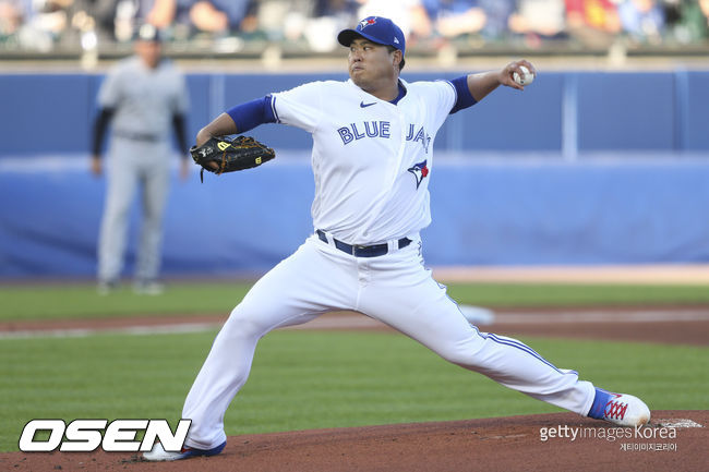 [사진] 21.06.16 ⓒGettyimages(무단전재 및 재배포 금지)