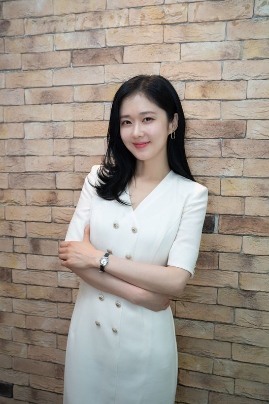 라원문화 제공