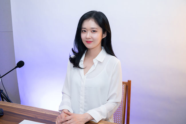 라원문화 제공