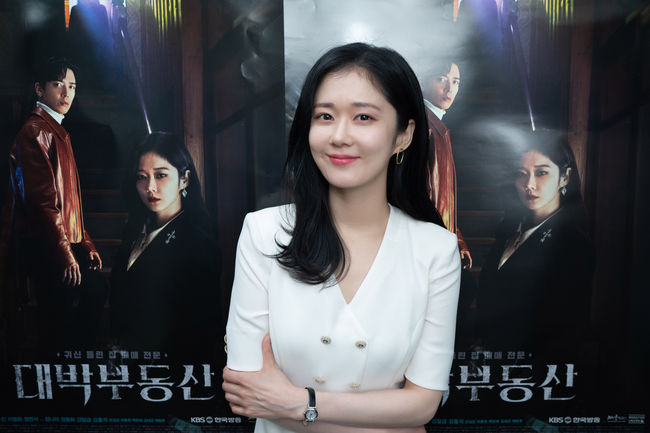 라원문화 제공