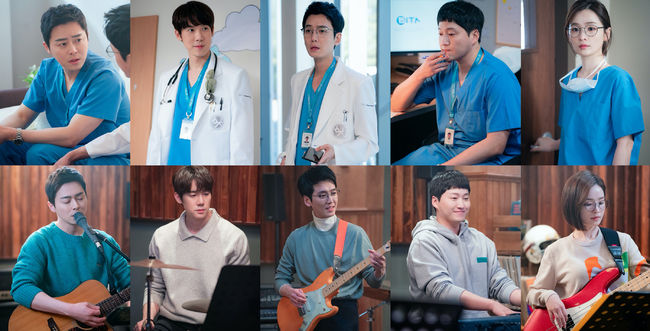 tvN 제공