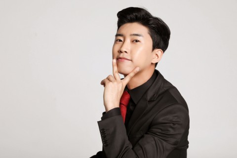물고기컴퍼니 제공