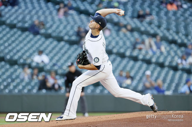 [사진] 21.06.16 ⓒGettyimages(무단전재 및 재배포 금지)