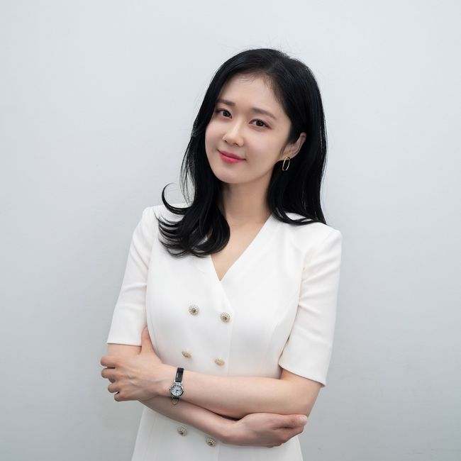 라원문화 제공
