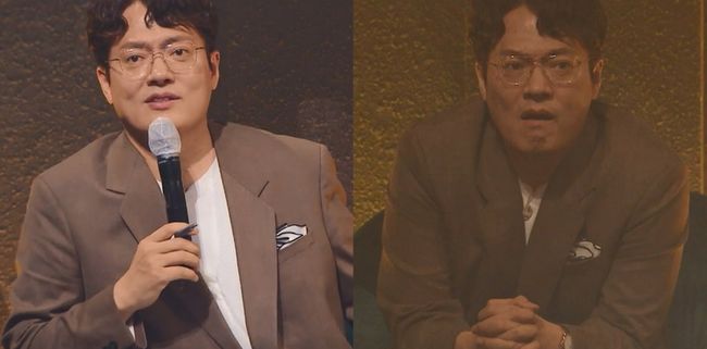 채널A 제공