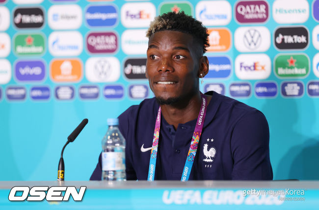 [사진] 2021/6/16 ⓒGettyimages(무단전재 및 재배포 금지)