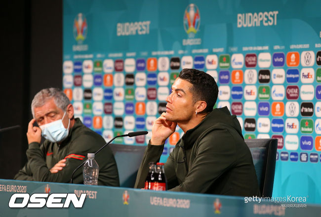 [사진] 2021/6/16 ⓒGettyimages(무단전재 및 재배포 금지)