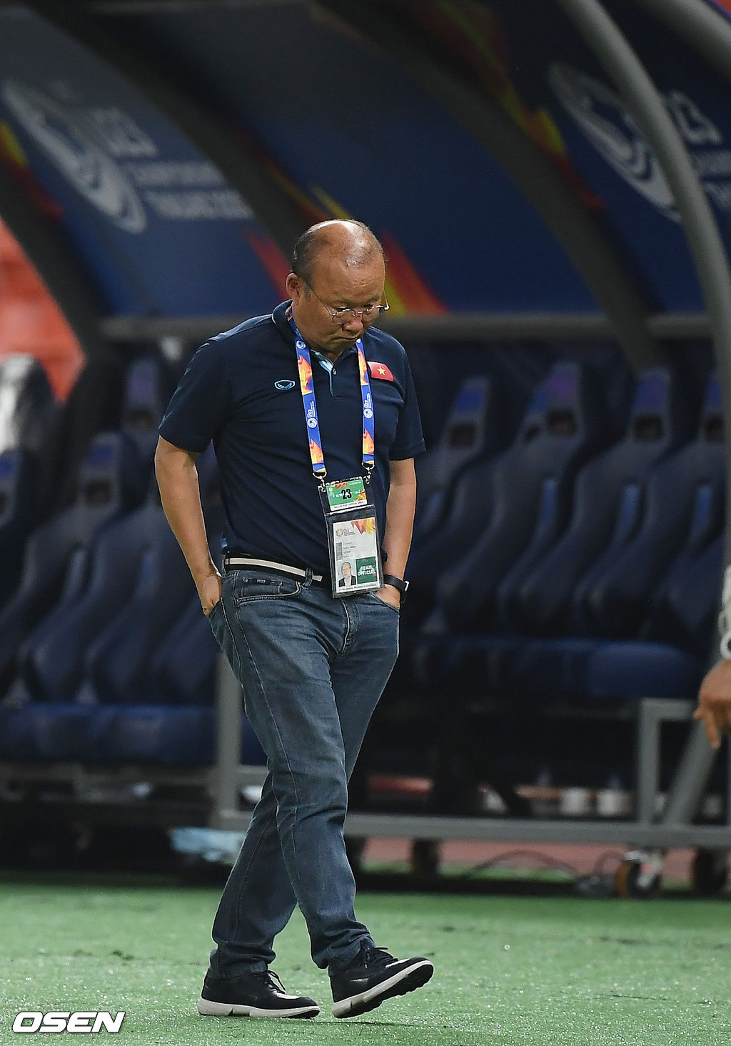 /youngrae@osen.co.kr