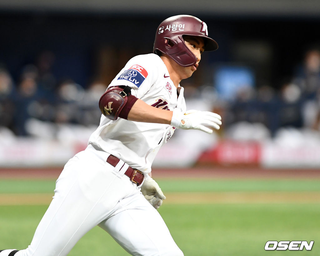키움 이정후 /sunday@osen.co.kr