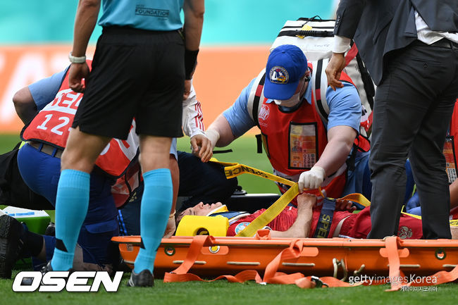 [사진] 2021/6/16 ⓒGettyimages(무단전재 및 재배포 금지)