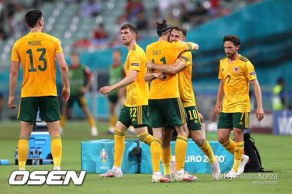 [사진] ⓒGettyimages(무단전재 및 재배포 금지)