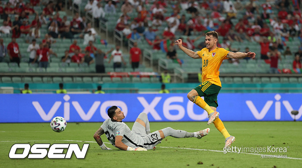 [사진] ⓒGettyimages(무단전재 및 재배포 금지)