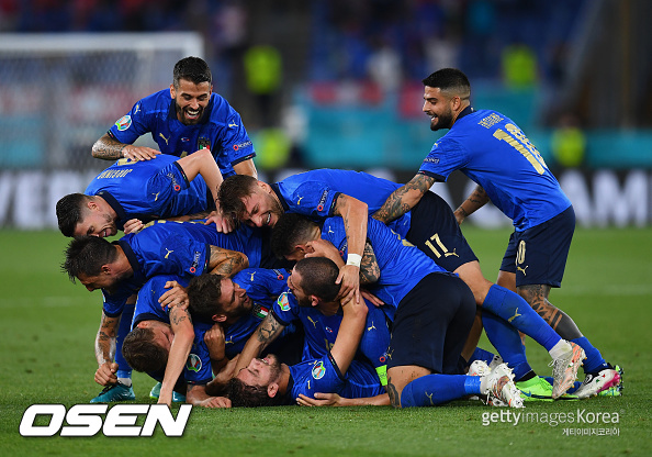 [사진] ⓒGettyimages(무단전재 및 재배포 금지)