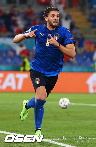 [사진] ⓒGettyimages(무단전재 및 재배포 금지)