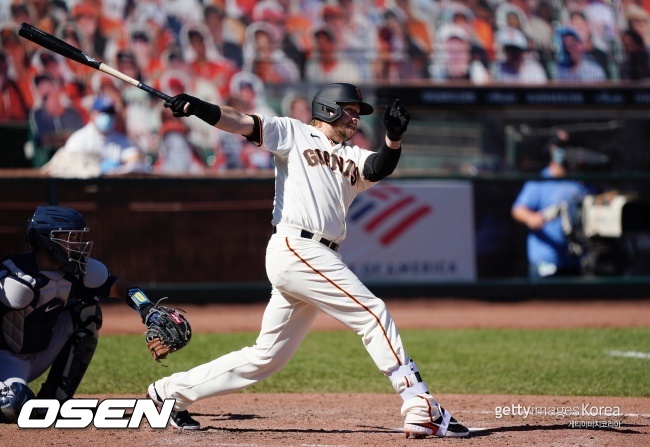 ⓒGettyimages(무단전재 및 재배포 금지)